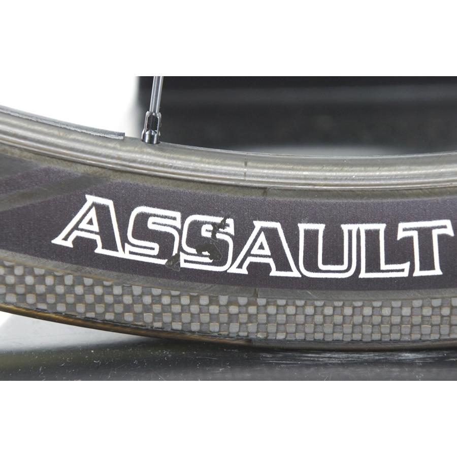 ◇◇レイノルズ REYNOLDS ASSAULT + STRIKE クリンチャー ◇◇レイノルズ REYNOLDS ASSAULT + STRIKE クリンチャー