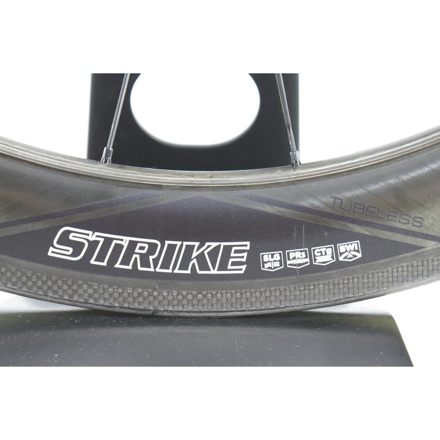 ◇◇レイノルズ REYNOLDS ASSAULT + STRIKE クリンチャー ◇◇レイノルズ REYNOLDS ASSAULT + STRIKE クリンチャー