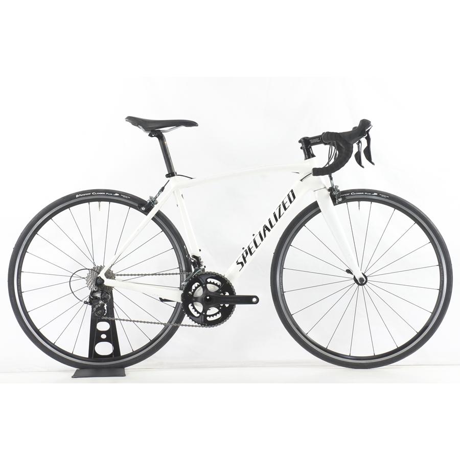 スペシャライズド ◇◇スペシャライズド SPECIALIZED ターマック