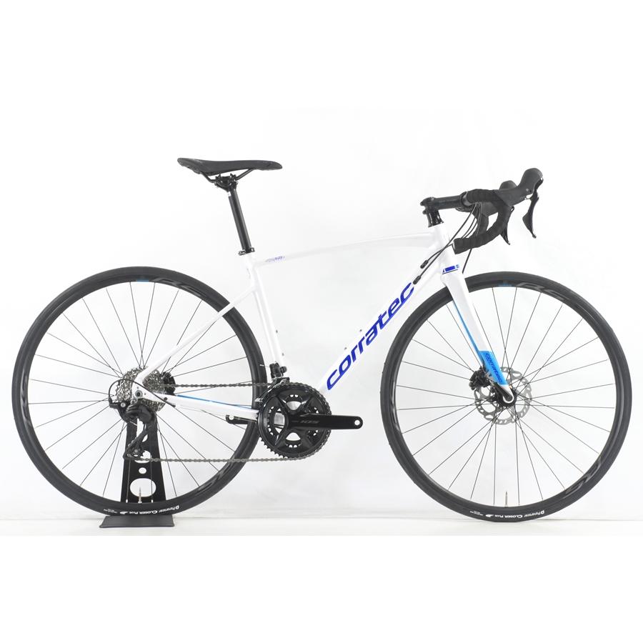 ◇◇コラテック CORRATEC ドロミテ ディスク DOLOMITI DISC 2024 ◇◇コラテック CORRATEC ドロミテ ディスク DOLOMITI DISC 2024