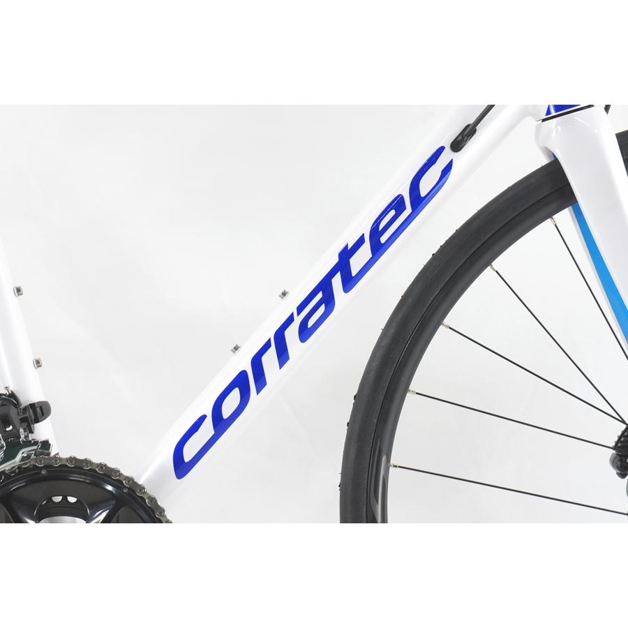 ◇◇コラテック CORRATEC ドロミテ ディスク DOLOMITI DISC 2024 ◇◇コラテック CORRATEC ドロミテ ディスク DOLOMITI DISC 2024