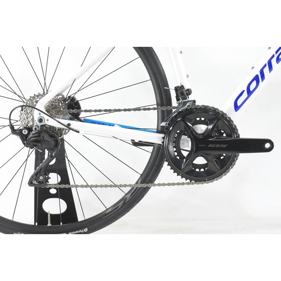 ◇◇コラテック CORRATEC ドロミテ ディスク DOLOMITI DISC 2024 ◇◇コラテック CORRATEC ドロミテ ディスク DOLOMITI DISC 2024