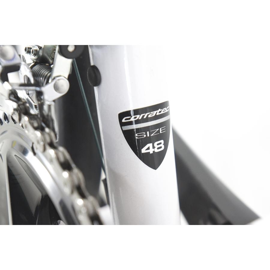 ◇◇コラテック CORRATEC ドロミテ ディスク DOLOMITI DISC 2024 ◇◇コラテック CORRATEC ドロミテ ディスク DOLOMITI DISC 2024