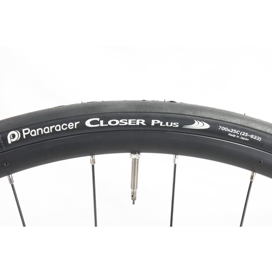 ◇◇コラテック CORRATEC ドロミテ ディスク DOLOMITI DISC 2024 ◇◇コラテック CORRATEC ドロミテ ディスク DOLOMITI DISC 2024