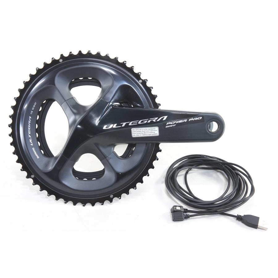 ◇◇シマノ ジャイアント SHIMANO アルテグラ ULTEGRA FC-R8000 ◇◇シマノ ジャイアント SHIMANO アルテグラ ULTEGRA FC-R8000