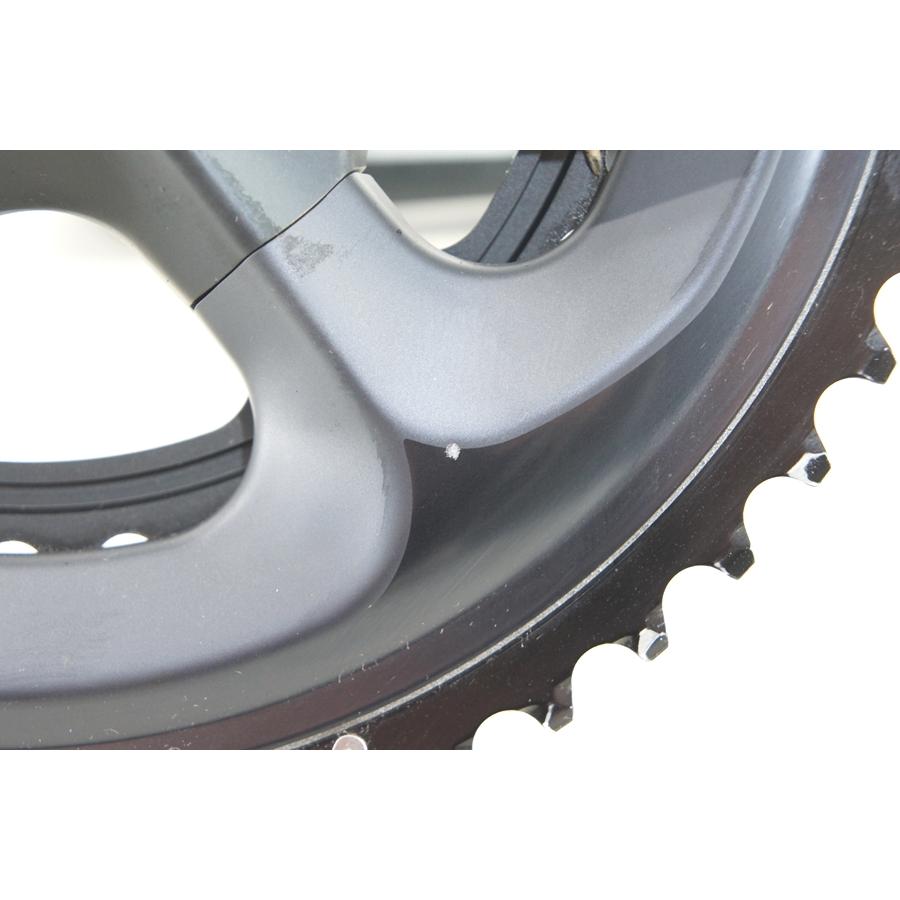 ◇◇シマノ ジャイアント SHIMANO アルテグラ ULTEGRA FC-R8000 ◇◇シマノ ジャイアント SHIMANO アルテグラ ULTEGRA FC-R8000
