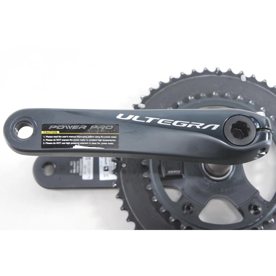 ◇◇シマノ ジャイアント SHIMANO アルテグラ ULTEGRA FC-R8000 ◇◇シマノ ジャイアント SHIMANO アルテグラ ULTEGRA FC-R8000