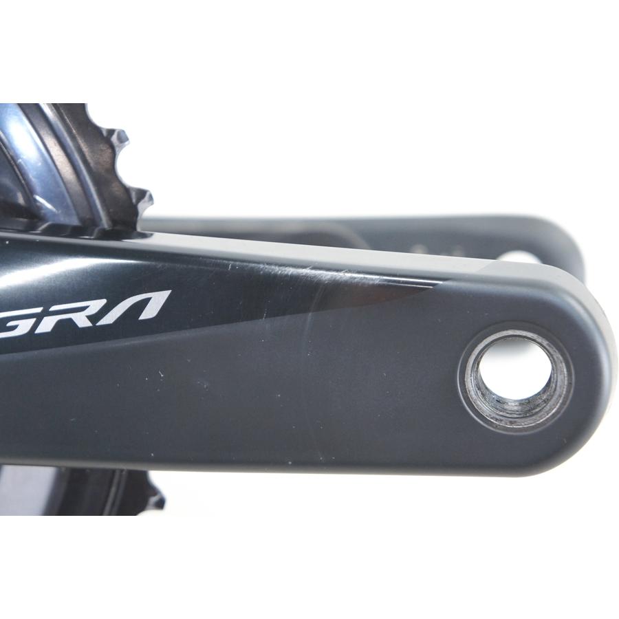 ◇◇シマノ パイオニア SHIMANO PIONEER アルテグラ ULTEGRA FC