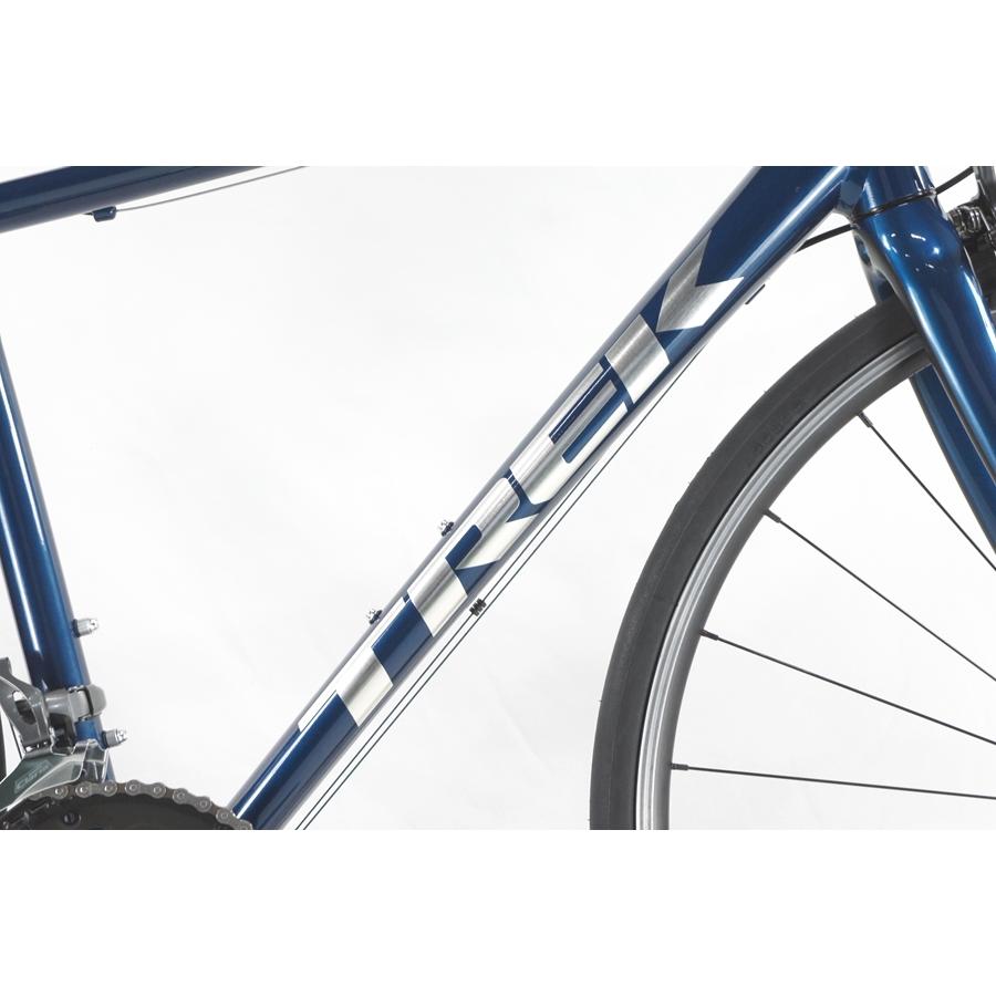 トレック ◇◇トレック TREK ドマーネ DOMANE AL2 RIM 2021-23年