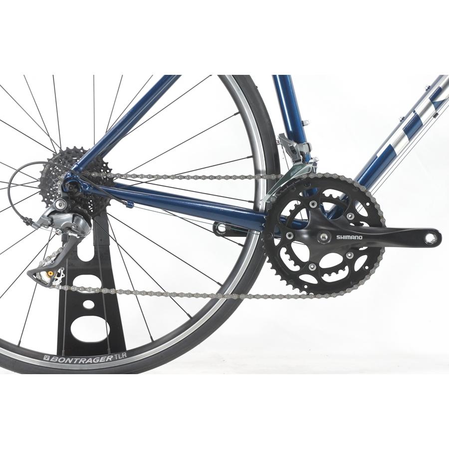 トレック ◇◇トレック TREK ドマーネ DOMANE AL2 RIM 2021-23年