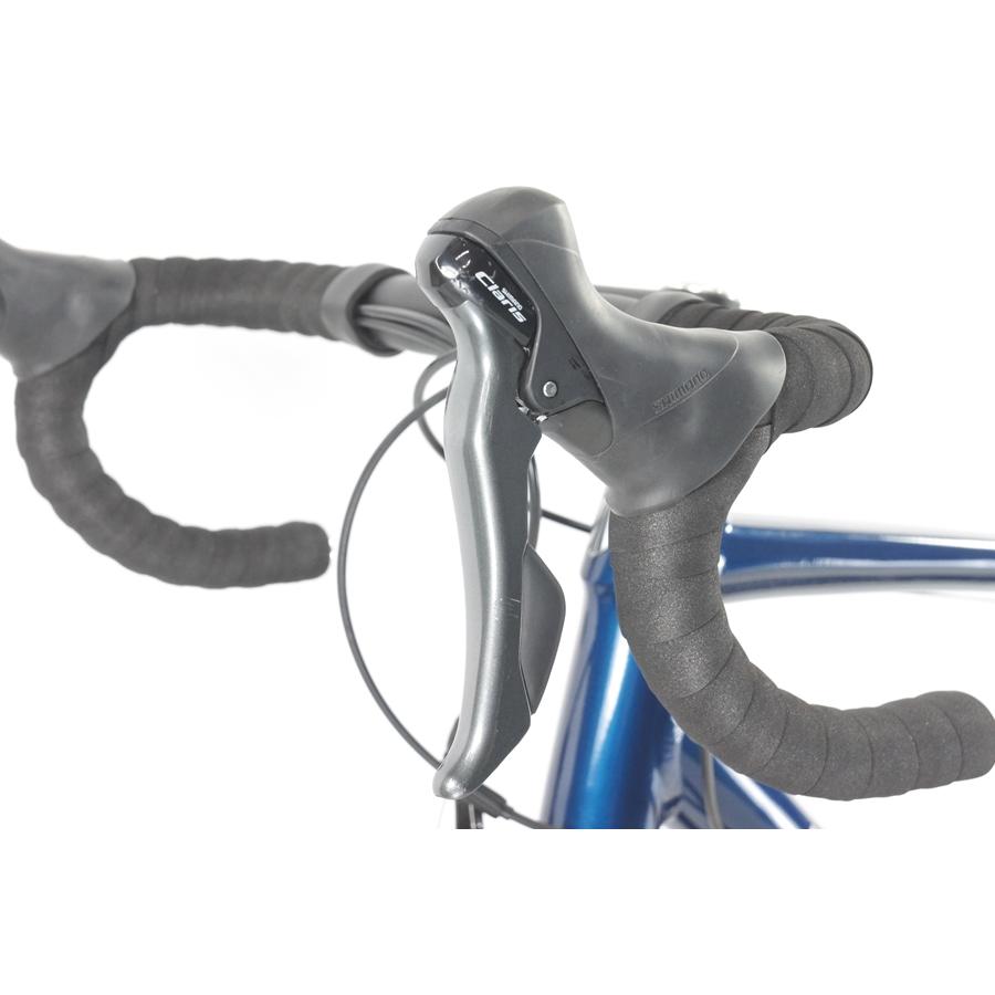トレック ◇◇トレック TREK ドマーネ DOMANE AL2 RIM 2021-23年