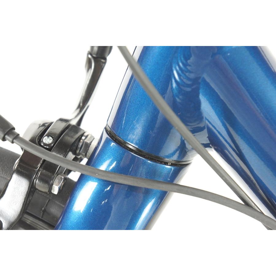 パーツ Trek donate al2 rim 2021 パーツ Trek donate al2 rim 2021 39377f9349bd38ba3360b8ea1a05f5
