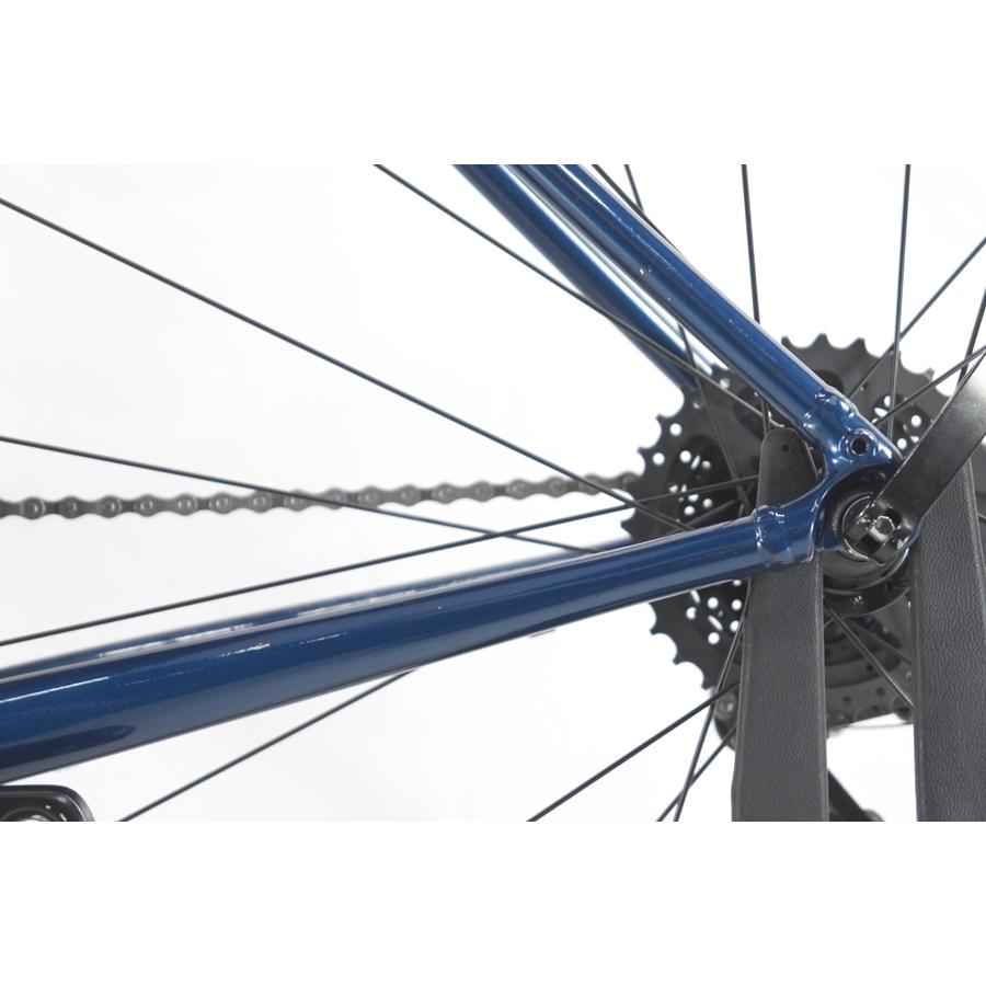 トレック ◇◇トレック TREK ドマーネ DOMANE AL2 RIM 2021-23年