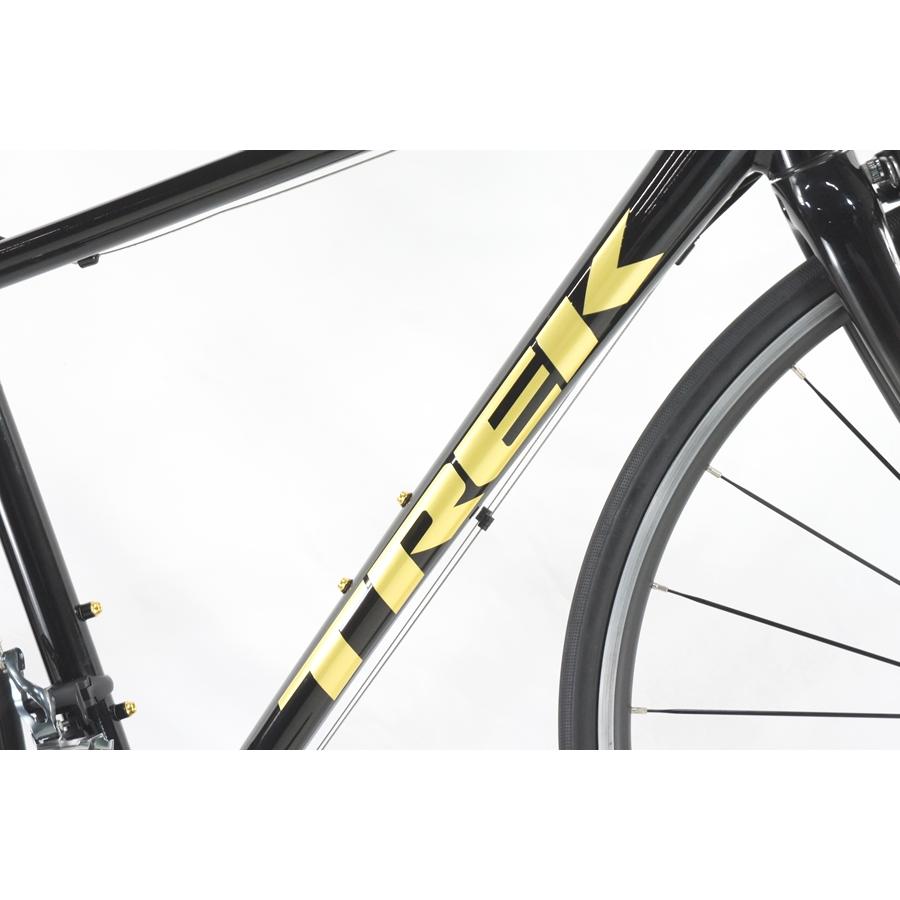 トレック ◇◇トレック TREK ドマーネ DOMANE AL2 RIM 2021-23年