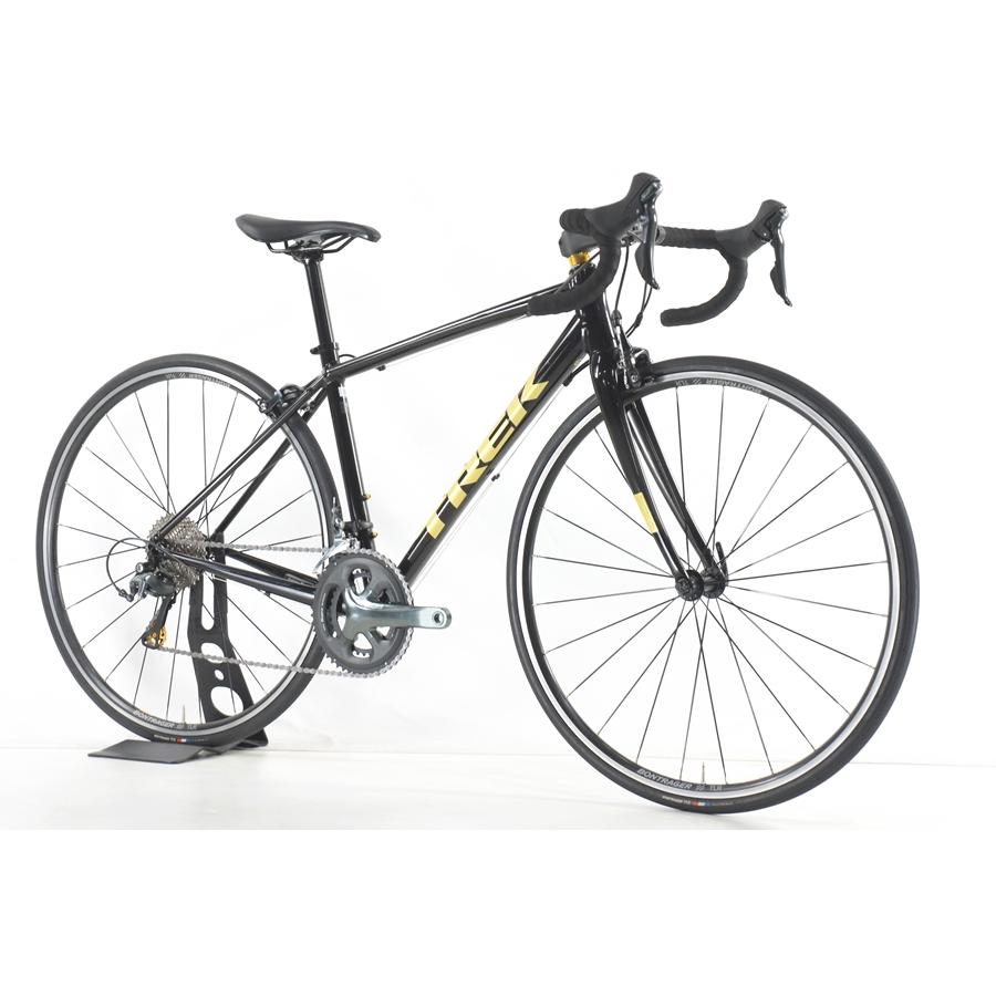 TREK DOMANE al2 リムブレーキモデル TREK（トレック） Domane AL 2 Rim（ドマーネ AL 2 リムブレーキ