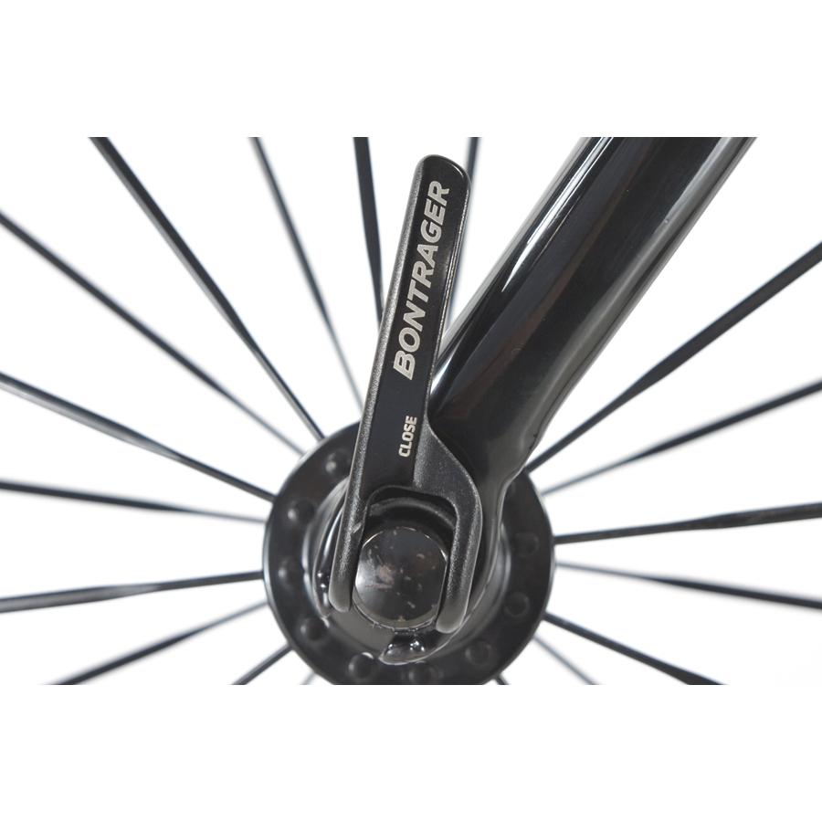 トレック ◇◇トレック TREK ドマーネ DOMANE AL2 RIM 2021-23年