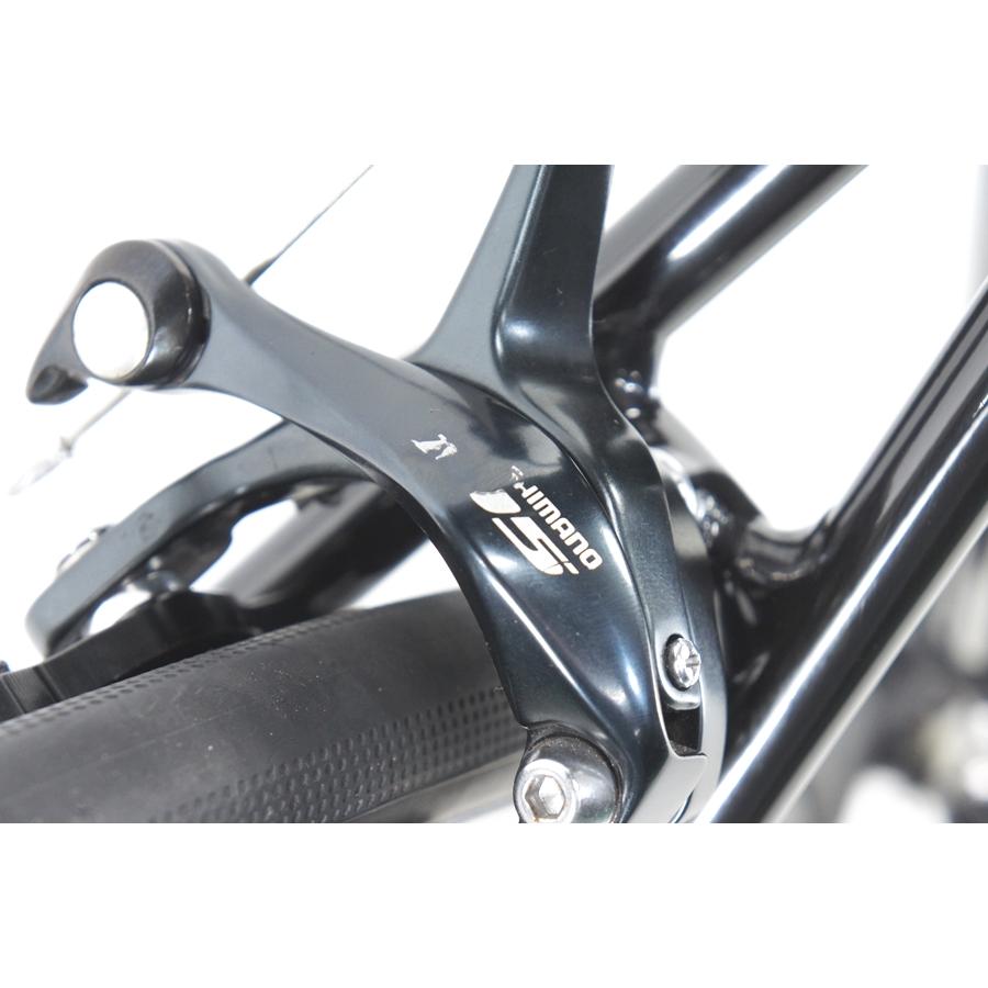 トレック ◇◇トレック TREK ドマーネ DOMANE AL2 RIM 2021-23年