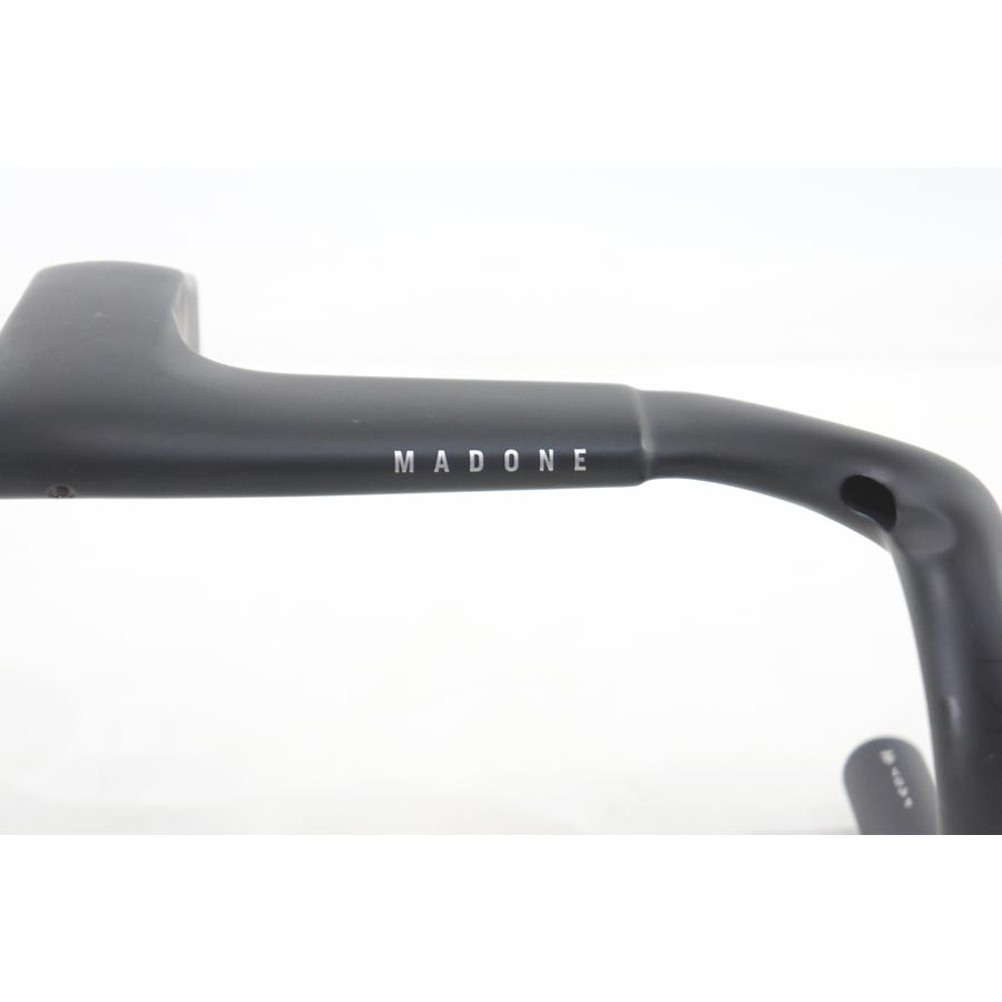 トレック ◇◇トレック TREK マドン MADONE SLR GEN7 カーボン トレック ◇◇トレック TREK マドン MADONE SLR GEN7 カーボン