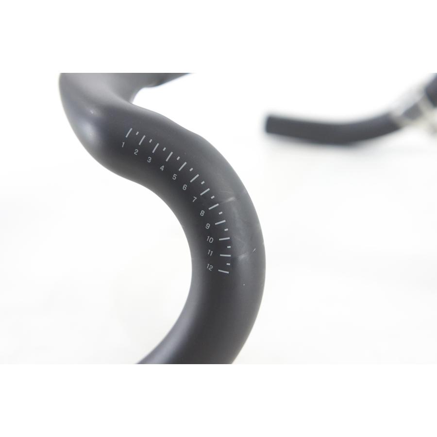トレック ◇◇トレック TREK マドン MADONE SLR GEN7 カーボン トレック ◇◇トレック TREK マドン MADONE SLR GEN7 カーボン
