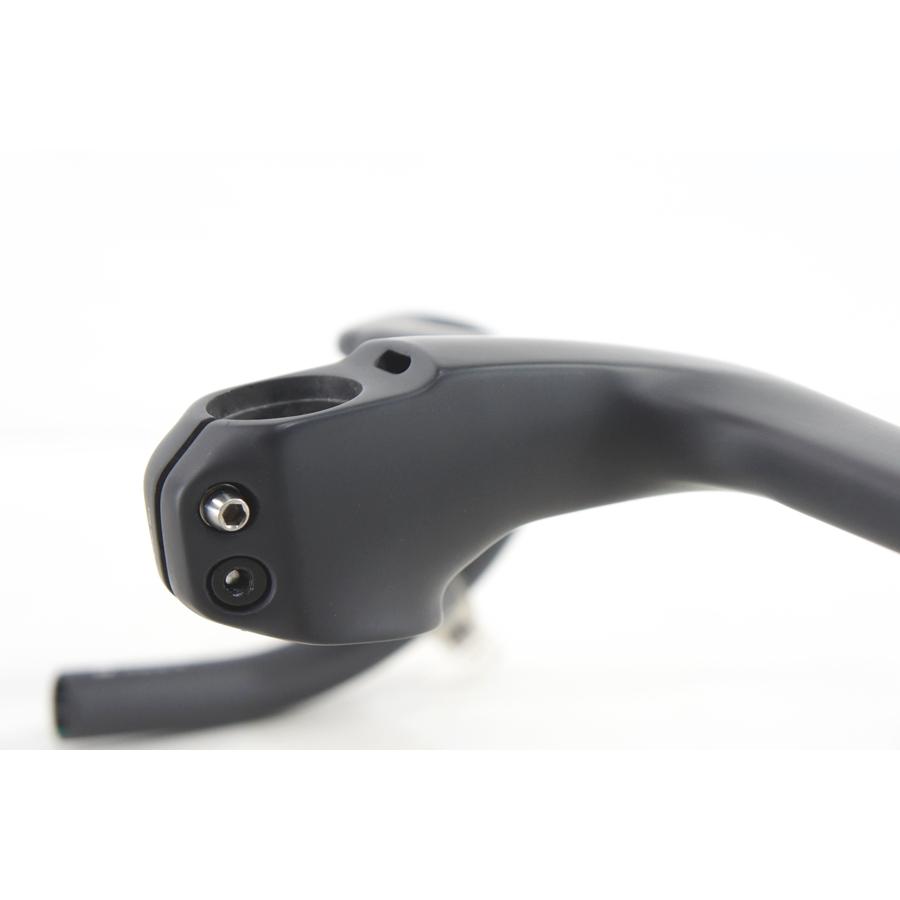 トレック ◇◇トレック TREK マドン MADONE SLR GEN7 カーボン トレック ◇◇トレック TREK マドン MADONE SLR GEN7 カーボン