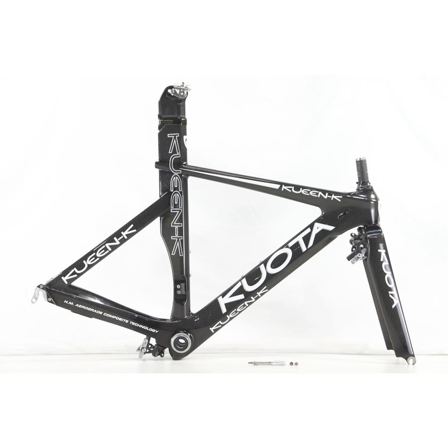 ◇◇ジャンク クオータ KUOTA クイーン-K KUEEN-K 2008年頃 ◇◇ジャンク クオータ KUOTA クイーン-K KUEEN-K 2008年頃