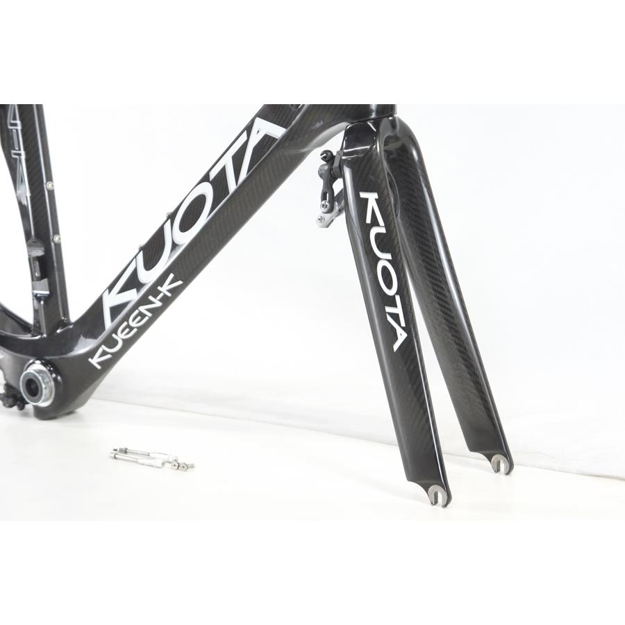 ◇◇ジャンク クオータ KUOTA クイーン-K KUEEN-K 2008年頃 ◇◇ジャンク クオータ KUOTA クイーン-K KUEEN-K 2008年頃