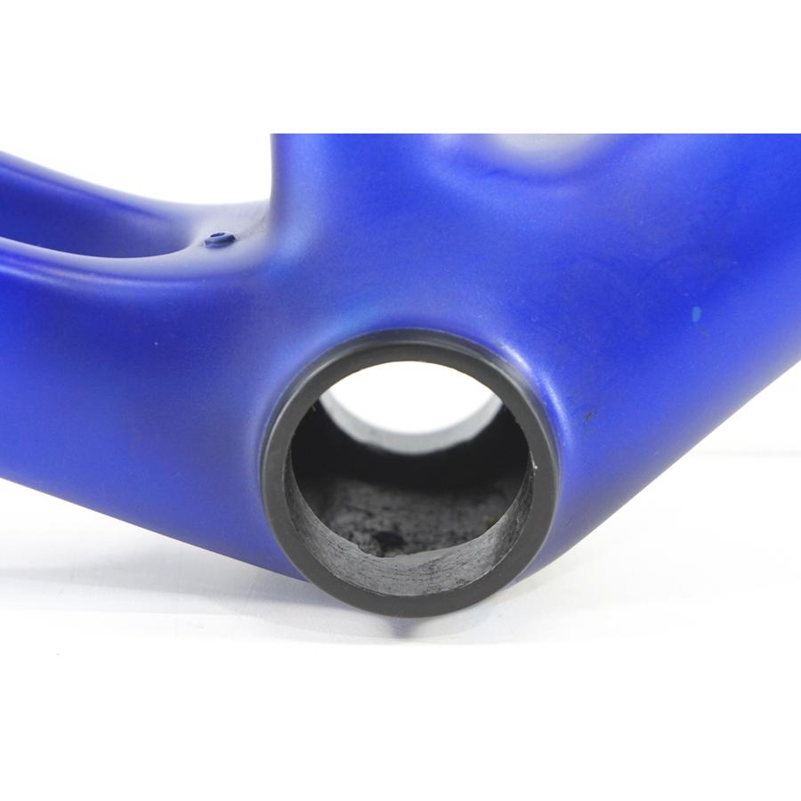 DE ROSA ◇◇デローザ メラク MERAK DISC 2021-23年 カーボン DE ROSA ◇◇デローザ メラク MERAK DISC 2021-23年 カーボン