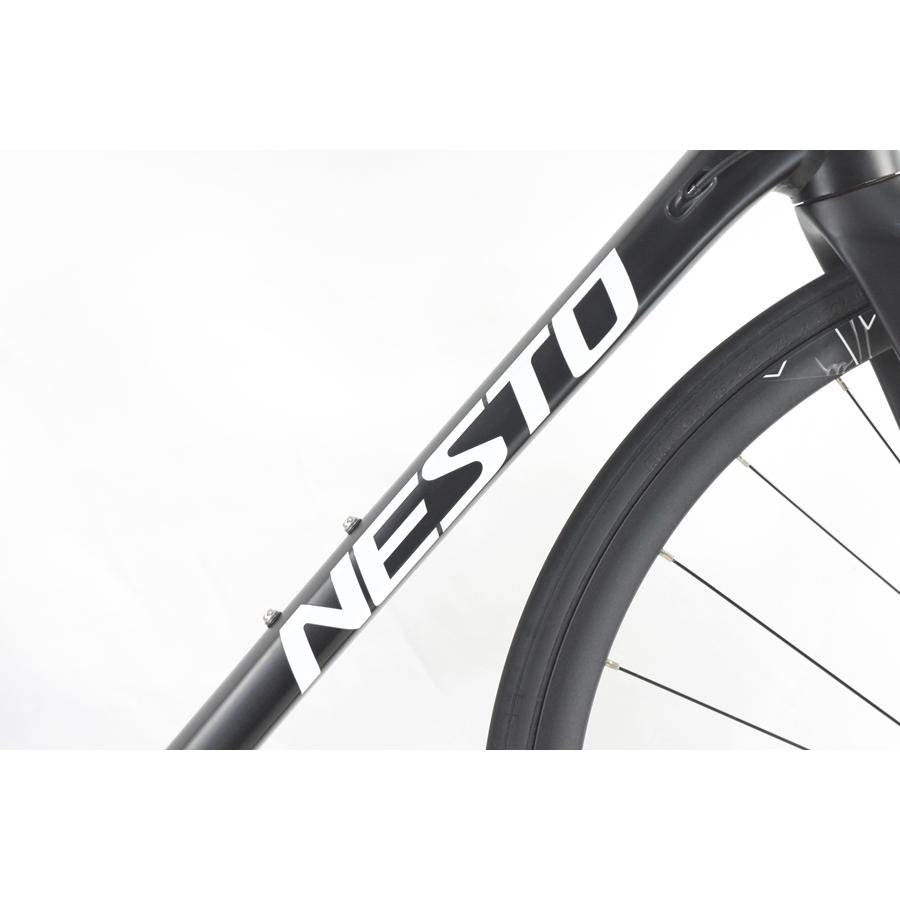 ◇◇ネスト NESTO オルタナディスク ALTERNA DISC 2021年モデル