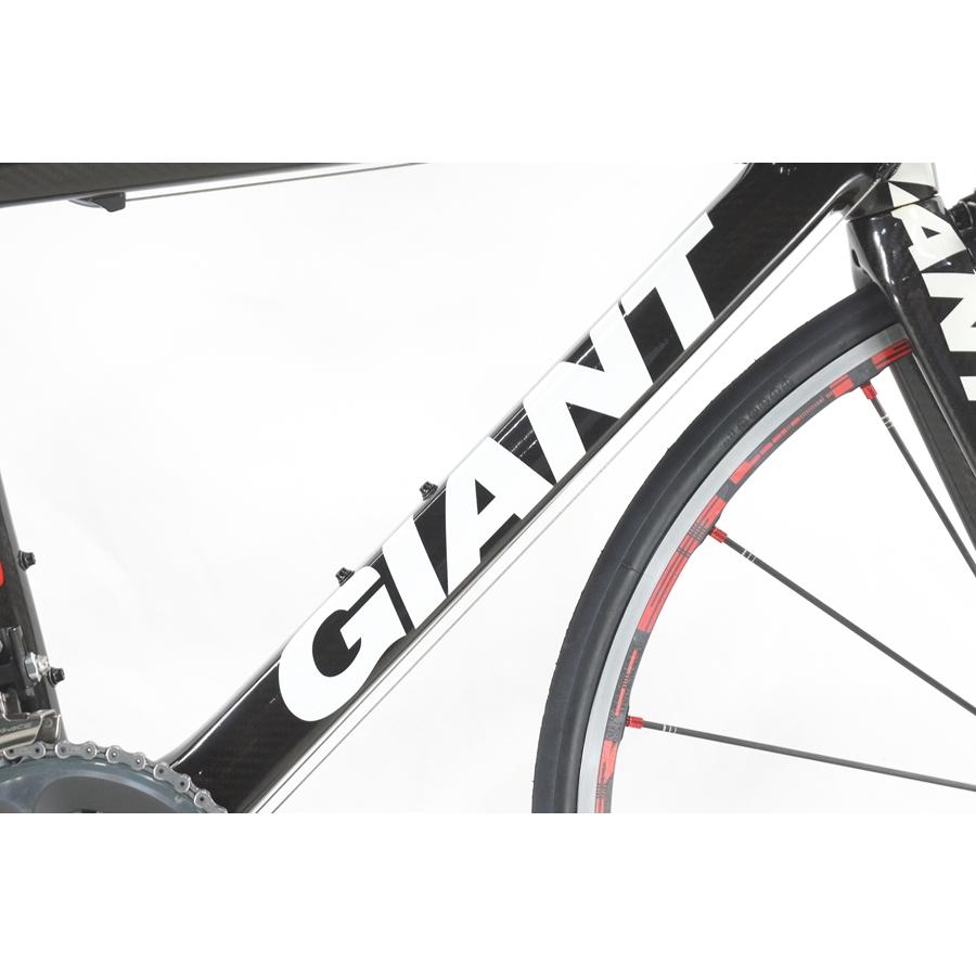 GIANT ◇◇ジャイアント TCR ADVANCED 2009年モデル カーボン GIANT ◇◇ジャイアント TCR ADVANCED 2009年モデル カーボン