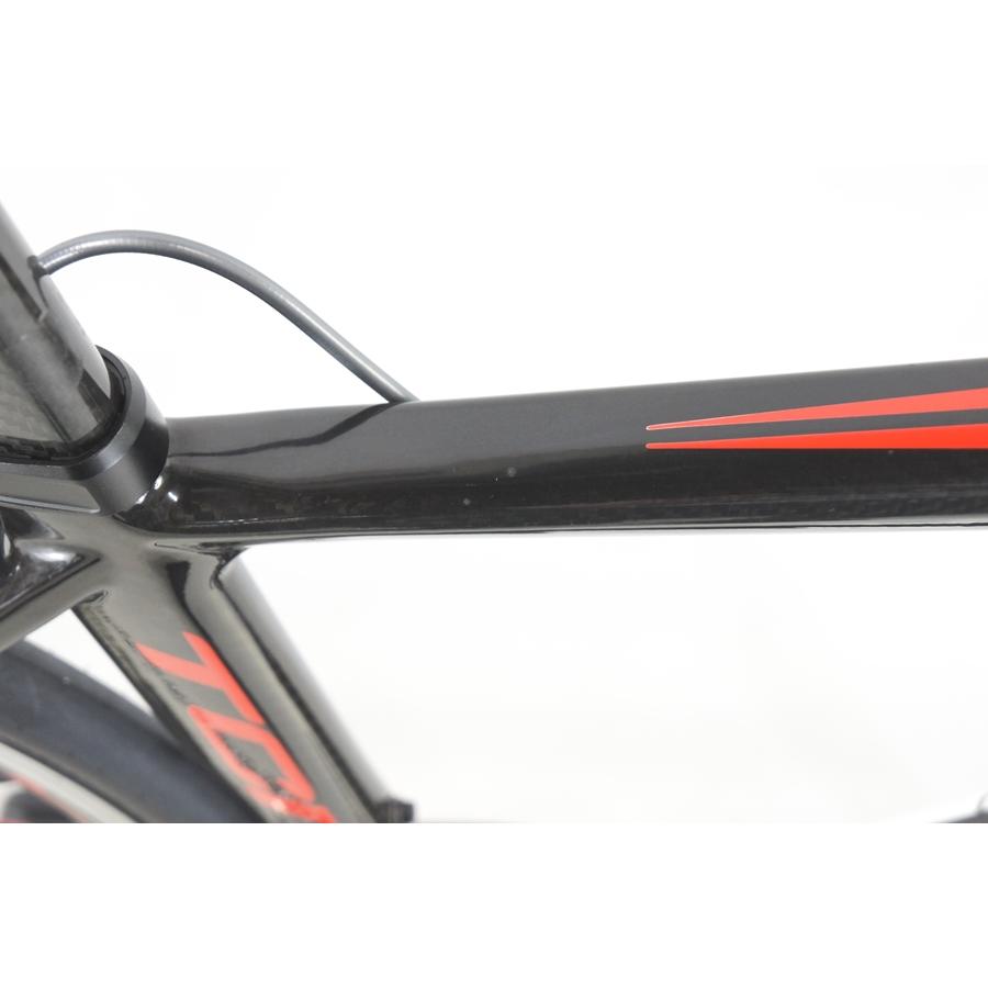 GIANT ◇◇ジャイアント TCR ADVANCED 2009年モデル カーボン GIANT ◇◇ジャイアント TCR ADVANCED 2009年モデル カーボン