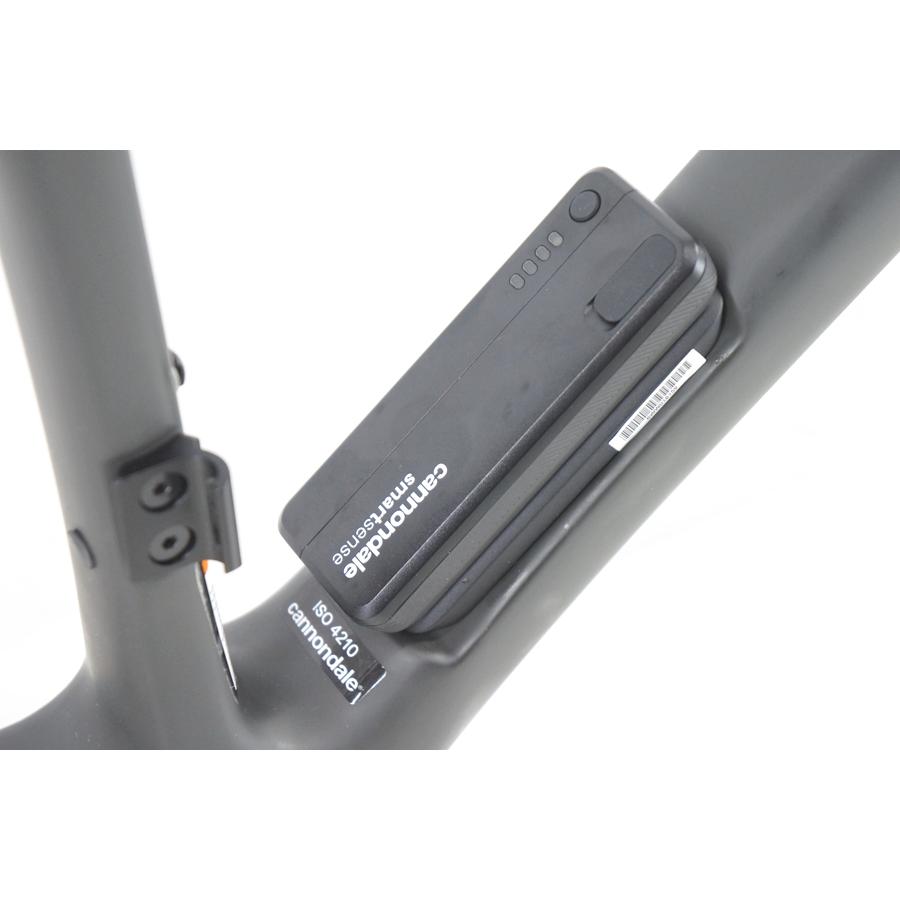 cannondale ◇◇キャノンデール Cannondale シナプス カーボン cannondale ◇◇キャノンデール Cannondale シナプス カーボン