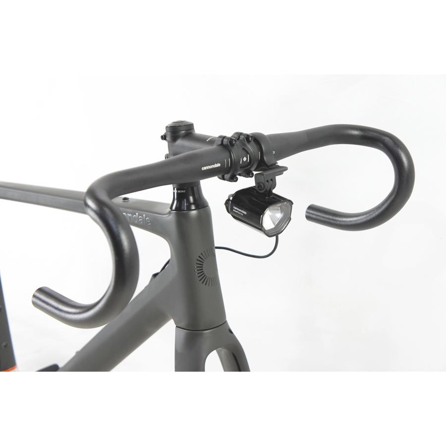 cannondale ◇◇キャノンデール Cannondale シナプス カーボン cannondale ◇◇キャノンデール Cannondale シナプス カーボン