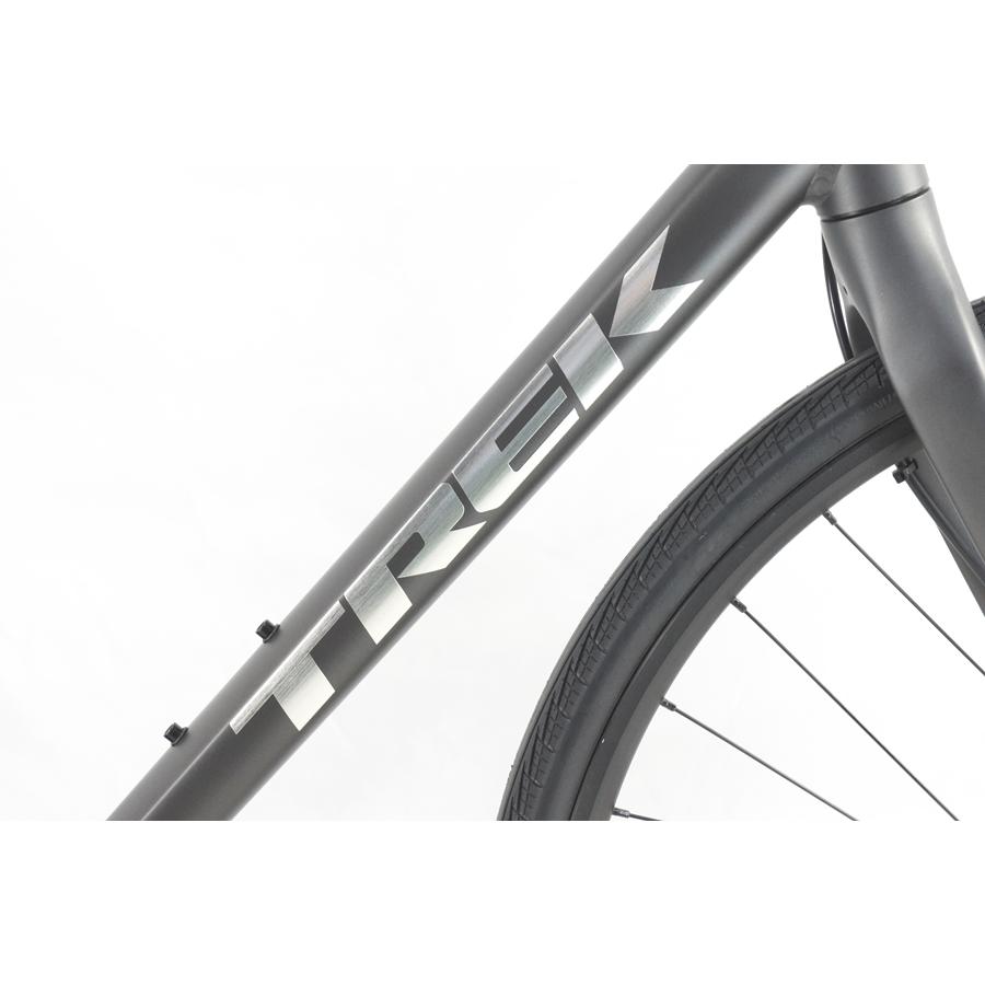 内容変更　TREK FX3 Sサイズ 2023年 トレック(TREK) FX 3 ディスク (FX 3 Disc) 2024 モデル｜クロス