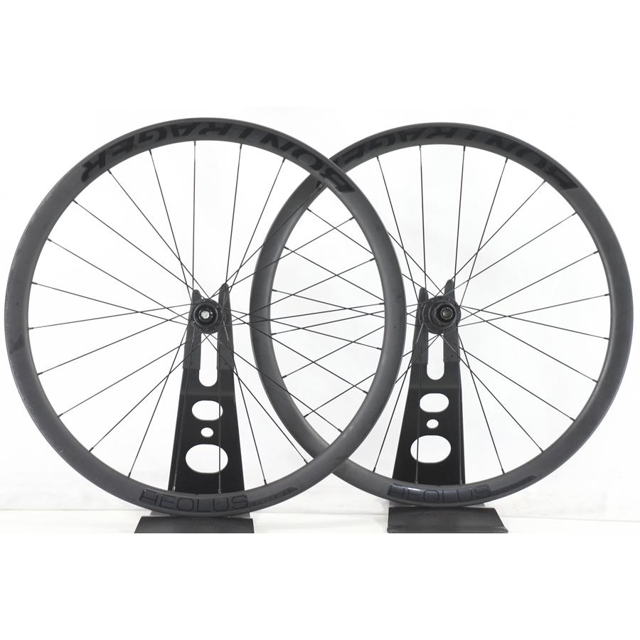 トレック ◇◇ボントレガー BONTRAGER AEOLUS ELITE 35 TLR DISC トレック ◇◇ボントレガー BONTRAGER AEOLUS ELITE 35 TLR DISC