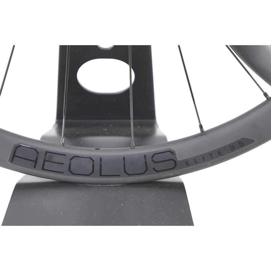 トレック ◇◇ボントレガー BONTRAGER AEOLUS ELITE 35 TLR DISC トレック ◇◇ボントレガー BONTRAGER AEOLUS ELITE 35 TLR DISC