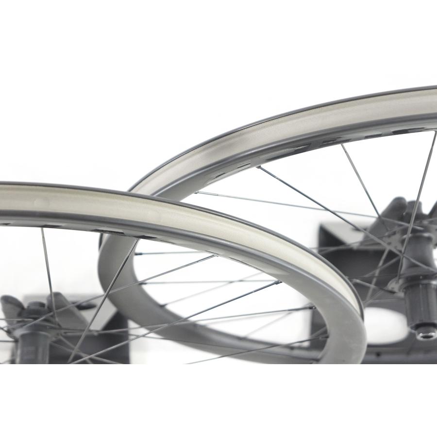 トレック ◇◇ボントレガー BONTRAGER AEOLUS ELITE 35 TLR DISC トレック ◇◇ボントレガー BONTRAGER AEOLUS ELITE 35 TLR DISC