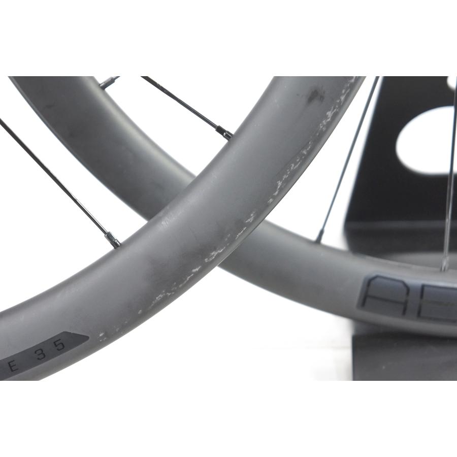 トレック ◇◇ボントレガー BONTRAGER AEOLUS ELITE 35 TLR DISC トレック ◇◇ボントレガー BONTRAGER AEOLUS ELITE 35 TLR DISC