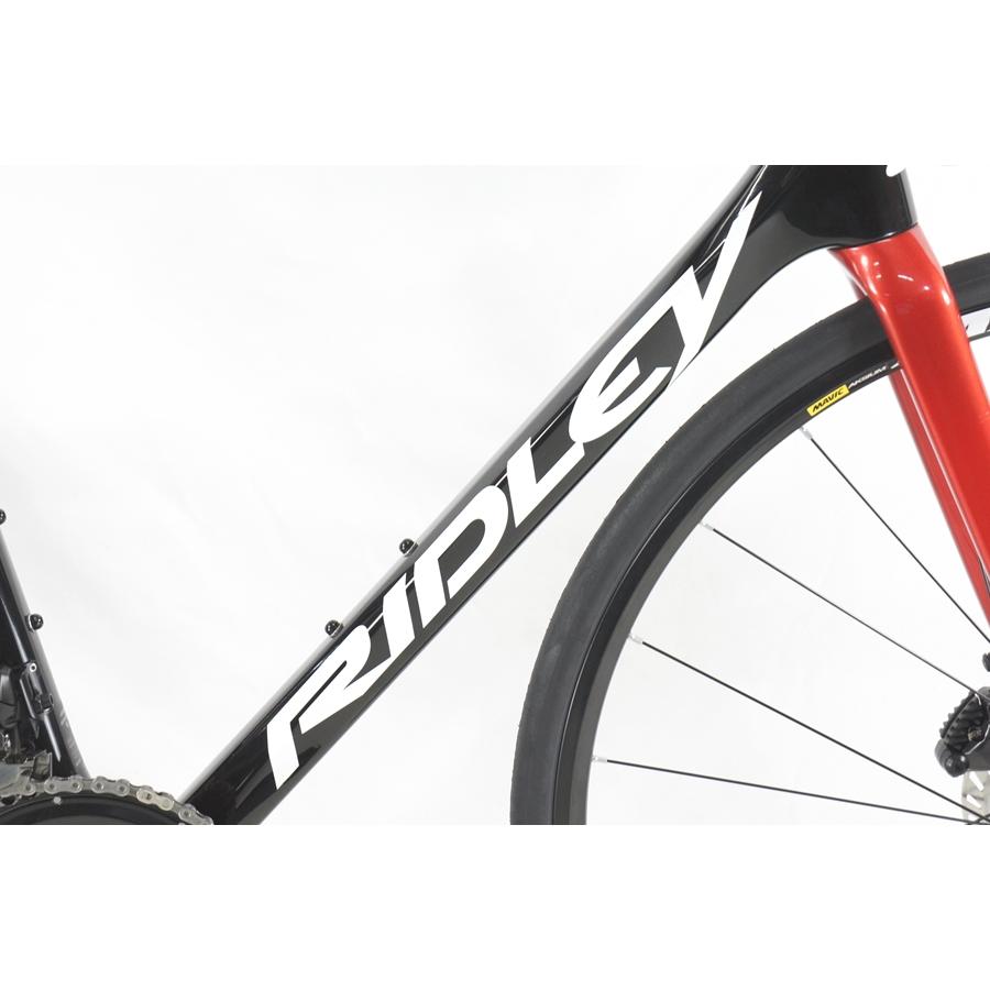 RIDLEY ◇◇リドレー フェニックス スリック FENIX SLiC 2021-23