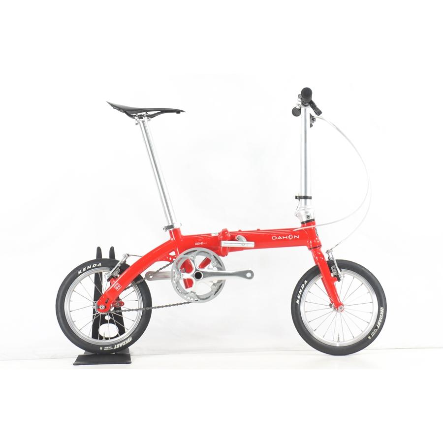 ◇◇ダホン DAHON ダヴ プラス DOVE PLUS 2019年モデル アルミ ◇◇ダホン DAHON ダヴ プラス DOVE PLUS 2019年モデル アルミ