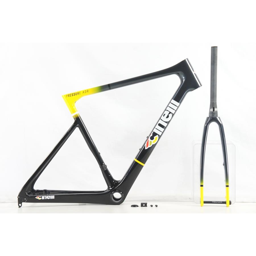 cinelli ◇◇未使用 チネリ CINELLI プレッシャー PRESSURE ADR cinelli ◇◇未使用 チネリ CINELLI プレッシャー PRESSURE ADR
