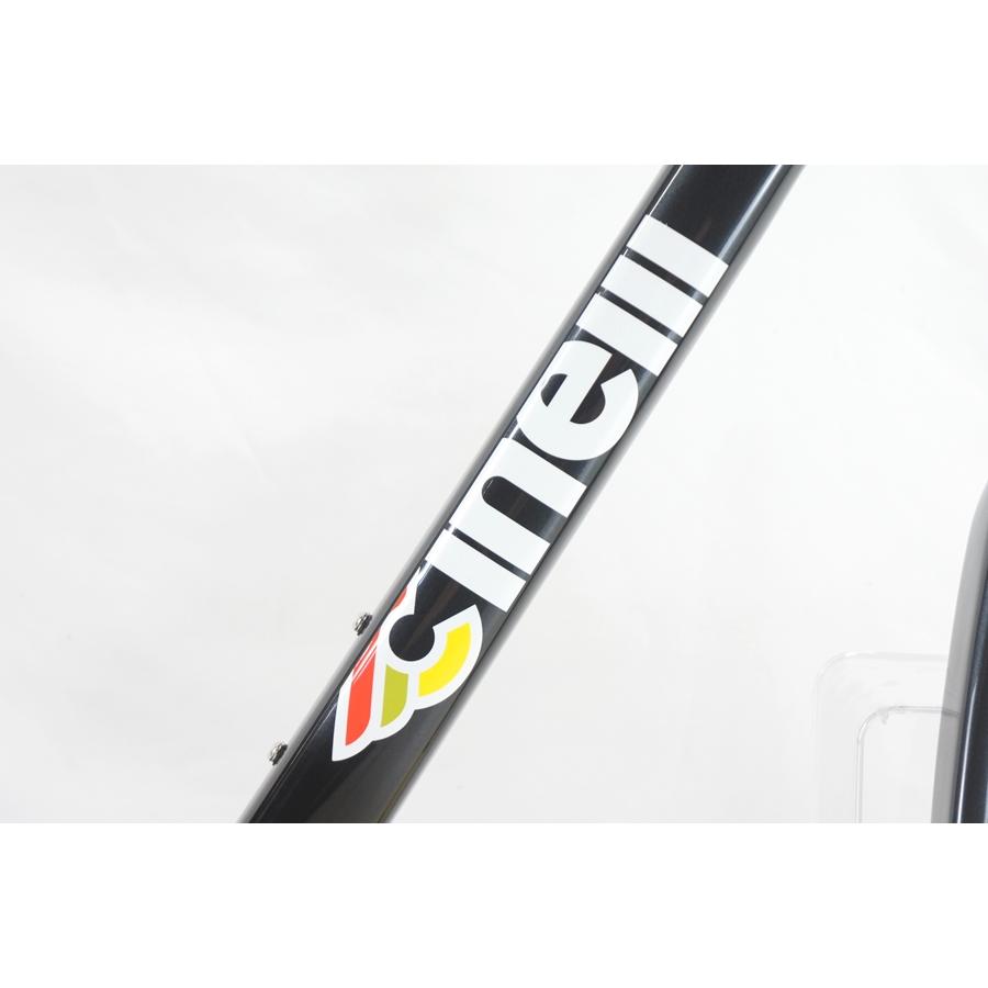 cinelli ◇◇未使用 チネリ CINELLI プレッシャー PRESSURE ADR cinelli ◇◇未使用 チネリ CINELLI プレッシャー PRESSURE ADR