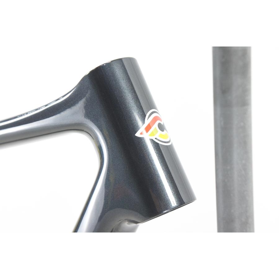 cinelli ◇◇未使用 チネリ CINELLI プレッシャー PRESSURE ADR cinelli ◇◇未使用 チネリ CINELLI プレッシャー PRESSURE ADR