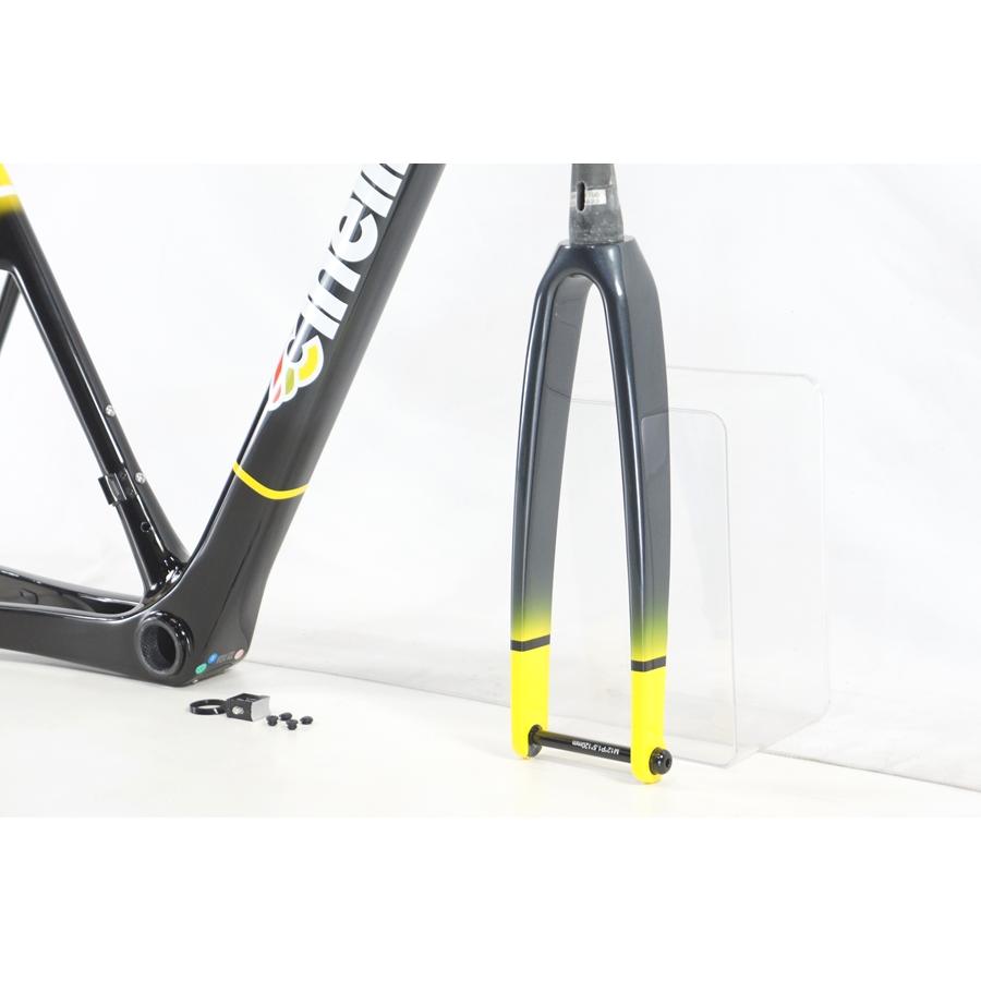 cinelli ◇◇未使用 チネリ CINELLI プレッシャー PRESSURE ADR cinelli ◇◇未使用 チネリ CINELLI プレッシャー PRESSURE ADR