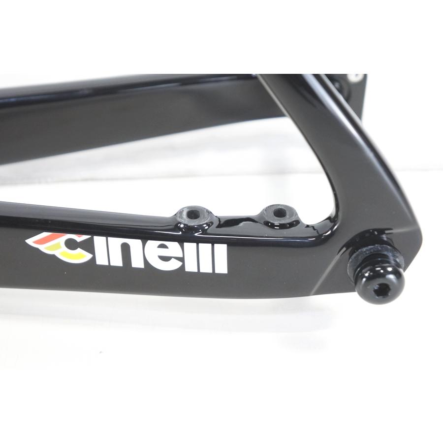cinelli ◇◇未使用 チネリ CINELLI プレッシャー PRESSURE ADR cinelli ◇◇未使用 チネリ CINELLI プレッシャー PRESSURE ADR