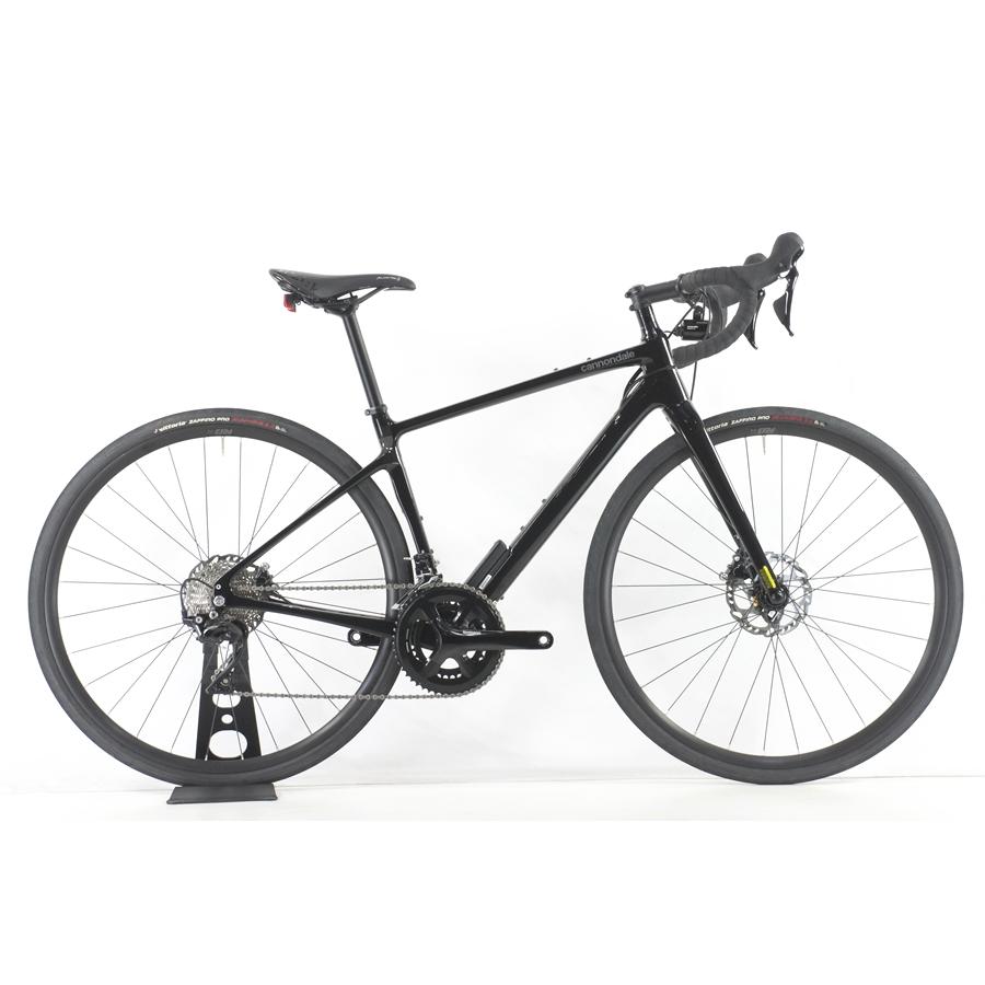 cannondale（キャノンデール） ◇◇キャノンデール シナプス SYNAPSE 