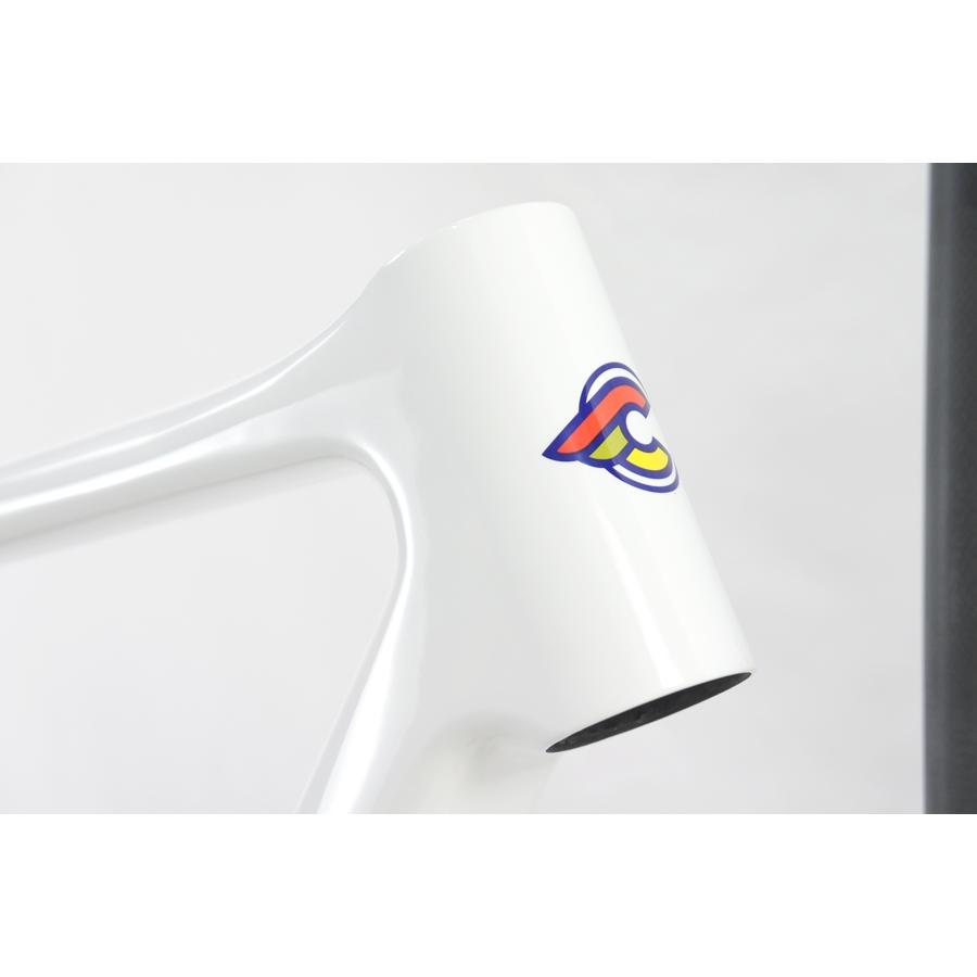 cinelli ◇◇未使用 チネリ CINELLI プレッシャー PRESSURE ADR cinelli ◇◇未使用 チネリ CINELLI プレッシャー PRESSURE ADR