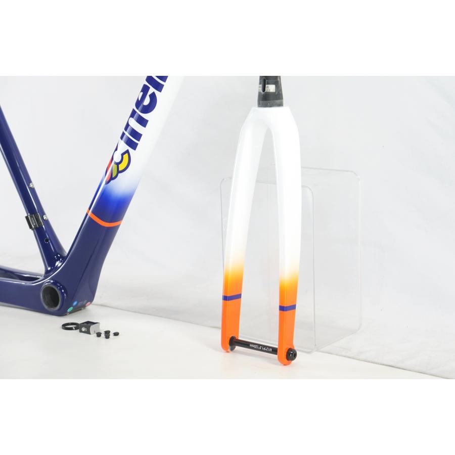 cinelli ◇◇未使用 チネリ CINELLI プレッシャー PRESSURE ADR cinelli ◇◇未使用 チネリ CINELLI プレッシャー PRESSURE ADR
