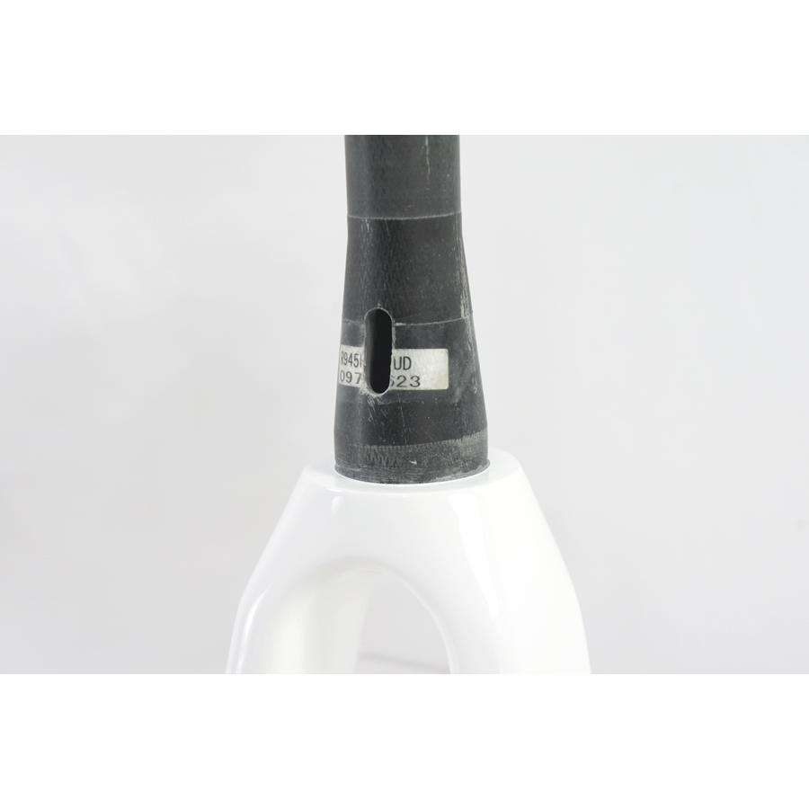 cinelli ◇◇未使用 チネリ CINELLI プレッシャー PRESSURE ADR cinelli ◇◇未使用 チネリ CINELLI プレッシャー PRESSURE ADR
