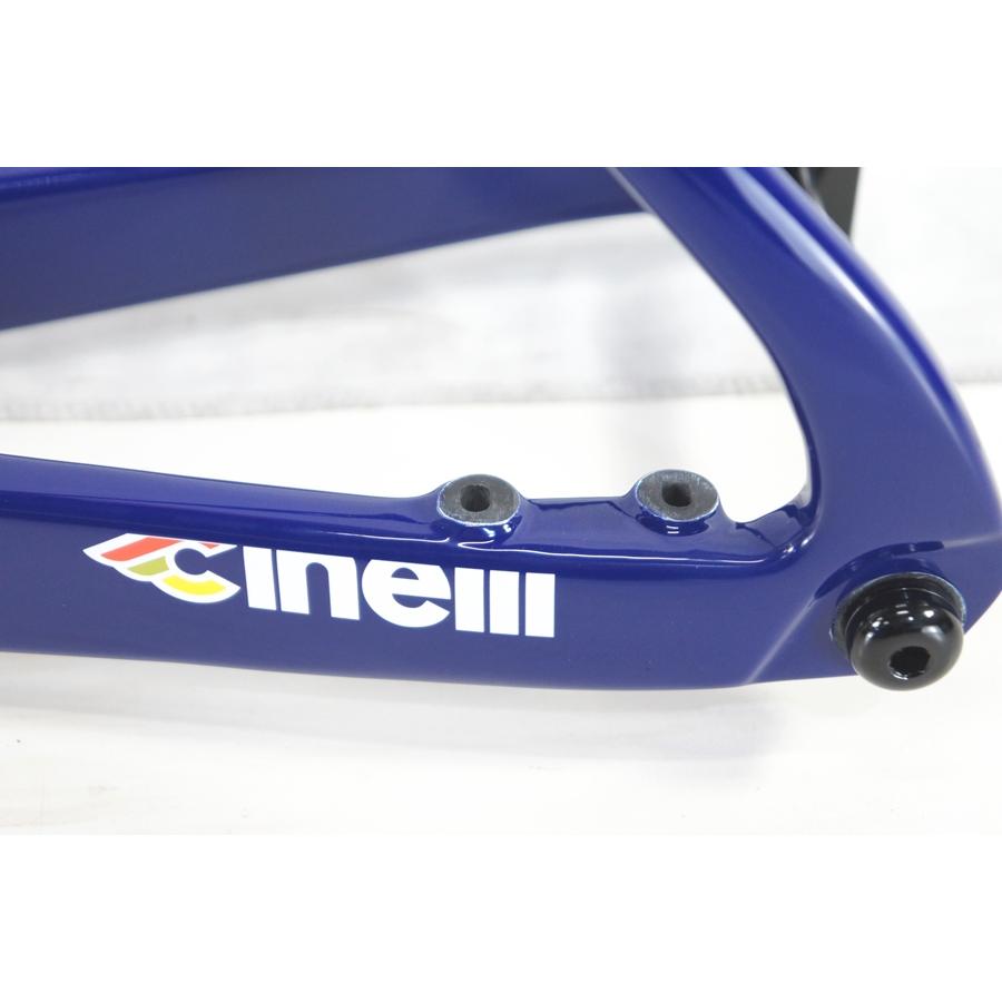 cinelli ◇◇未使用 チネリ CINELLI プレッシャー PRESSURE ADR cinelli ◇◇未使用 チネリ CINELLI プレッシャー PRESSURE ADR