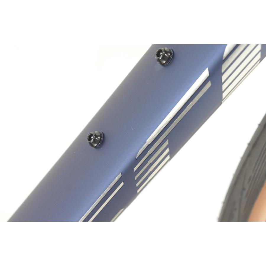 SCOTT SPEEDSTAR 10 2023年　11速 4233037965_2147396_2.png?